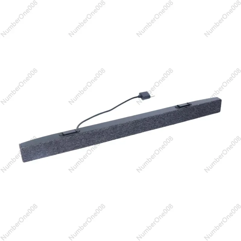 For Dell SB521A SB522A Slim bar speaker Stereo Speaker Magnetic Speaker (new)
For Dell SB521A SB522A Slim bar speaker Stereo Speaker Magnetic Speaker (new)