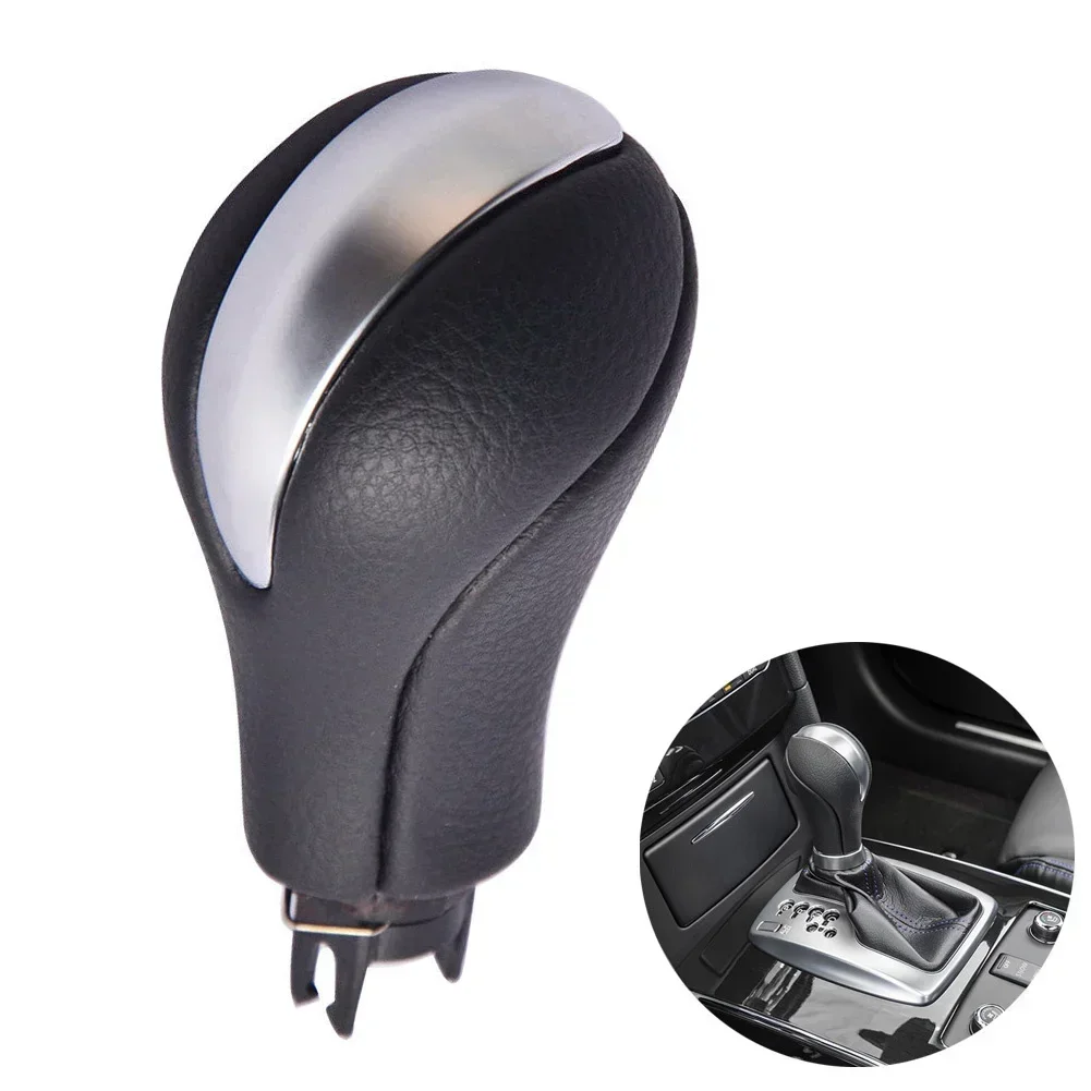 Новейшая ручка переключения передач для Nissan Infiniti EX35 EX37 G25 G37 FX35 QX70 Q60 QX50 34910-1LA6C, внутренняя замена рычага переключения передач
Новейшая ручка переключения передач для Nissan Infiniti EX35 EX37 G25 G37 FX35 QX70 Q60 QX50 34910-1LA6C, внутренняя замена рычага переключения передач