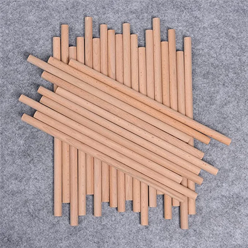 60 Pieces Rhythm Sticks For Kids Bulk Wood Lummi Sticks Toddler Boys And Girls Classroom
60 Pieces Rhythm Sticks For Kids Bulk Wood Lummi Sticks Toddler Boys And Girls Classroom