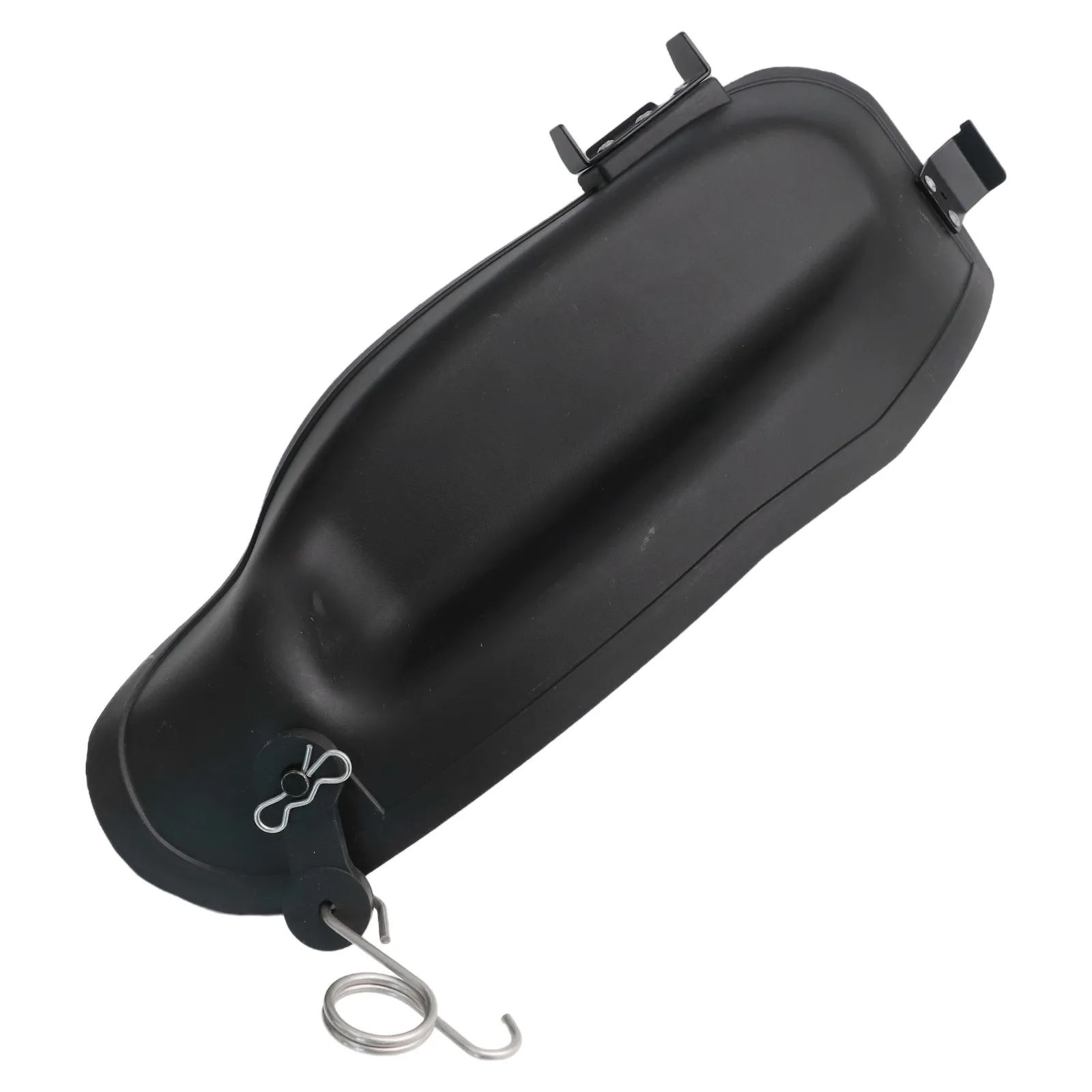 For EGO ZT4204L Easy Installation AMP4200 Z6 Mulch Yard Maintenance No Easy Installation For Mower Accessories
For EGO ZT4204L Easy Installation AMP4200 Z6 Mulch Yard Maintenance No Easy Installation For Mower Accessories