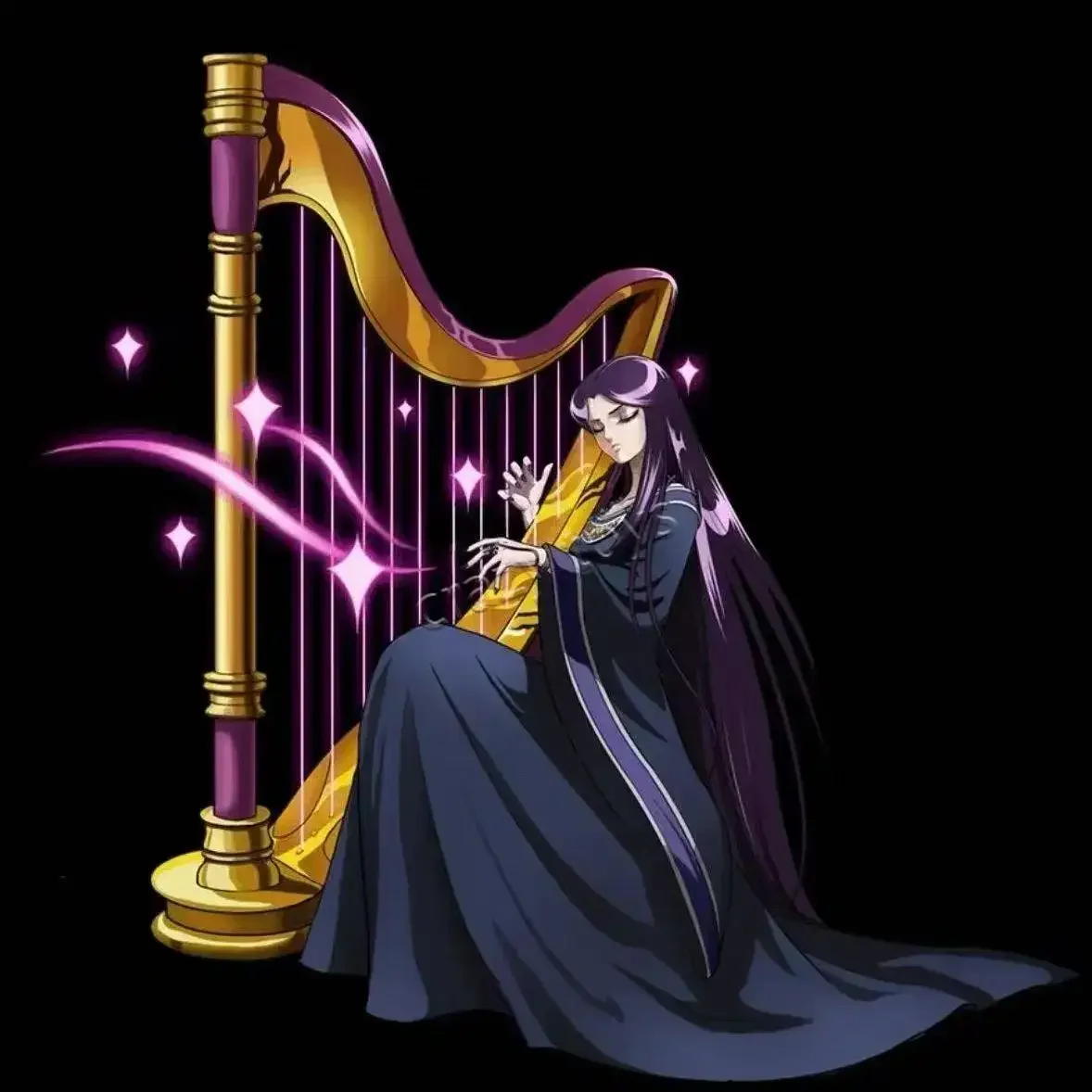 In Stock Goodtony GT Model EX Saint Seiya Saint Cloth Myth Pandora Action Figure Model Toys Anime Figure
In Stock Goodtony GT Model EX Saint Seiya Saint Cloth Myth Pandora Action Figure Model Toys Anime Figure