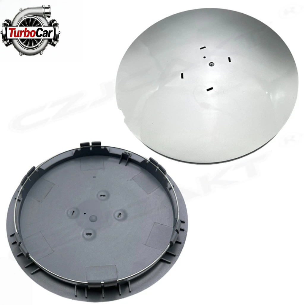 Колпачок ступицы колеса для UCF10 LS400 ES250 42603-32140 1989-1994, замена центрального колпачка ступицы автомобиля
Колпачок ступицы колеса для UCF10 LS400 ES250 42603-32140 1989-1994, замена центрального колпачка ступицы автомобиля