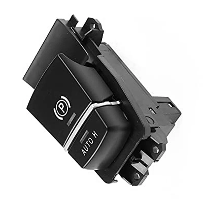 Электрический фотоэлектрический парковочный электронный выключатель, автомобильная Замена для BMW 5 серии F07 F10 6131-9385-029 61319159997
Электрический фотоэлектрический парковочный электронный выключатель, автомобильная Замена для BMW 5 серии F07 F10 6131-9385-029 61319159997