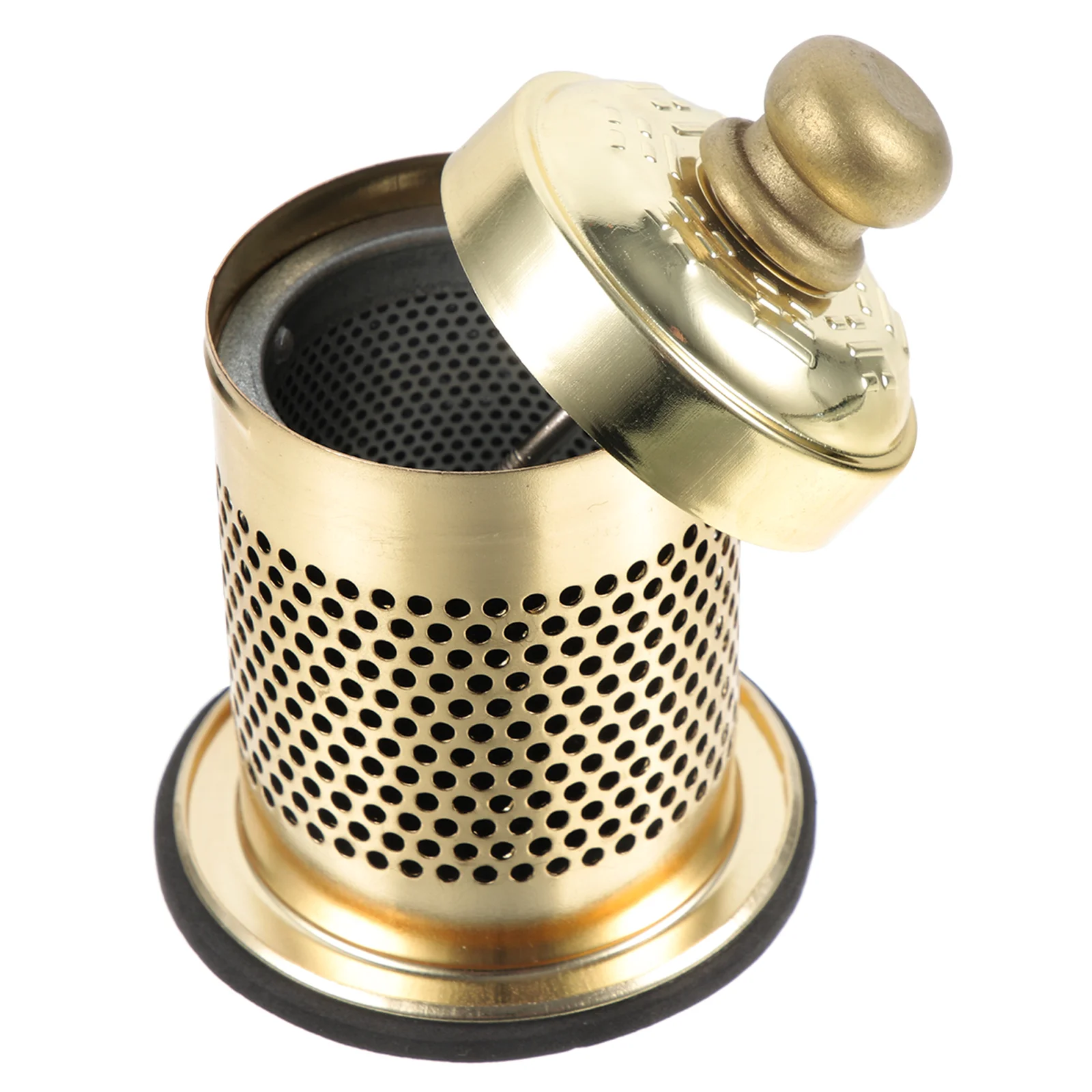 Scroll Wheel Moxibustion Box Purifier First Copper Burner Moxa Heat Tank for Tendonitis
Scroll Wheel Moxibustion Box Purifier First Copper Burner Moxa Heat Tank for Tendonitis