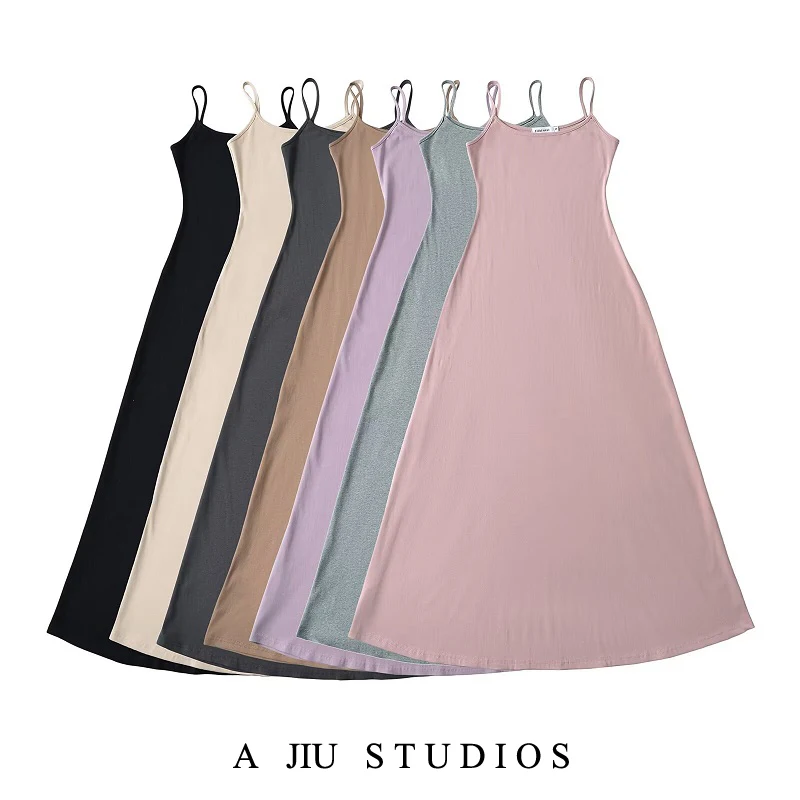 Sexy Kardaian Sle Long Dr Women's Spring Summer Strapl Flared Skirt Slimming Holiday Slimming Maxi Dr
Sexy Kardaian Sle Long Dr Women's Spring Summer Strapl Flared Skirt Slimming Holiday Slimming Maxi Dr