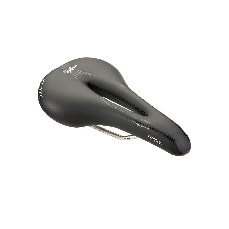 Bike Saddles Womens Butterfly Century Saddle, Bicycle Seat for Women, Long Distance Riding FibraTek Cover Foam Gel amp Shock Abs
Bike Saddles Womens Butterfly Century Saddle, Bicycle Seat for Women, Long Distance Riding FibraTek Cover Foam Gel amp Shock Abs