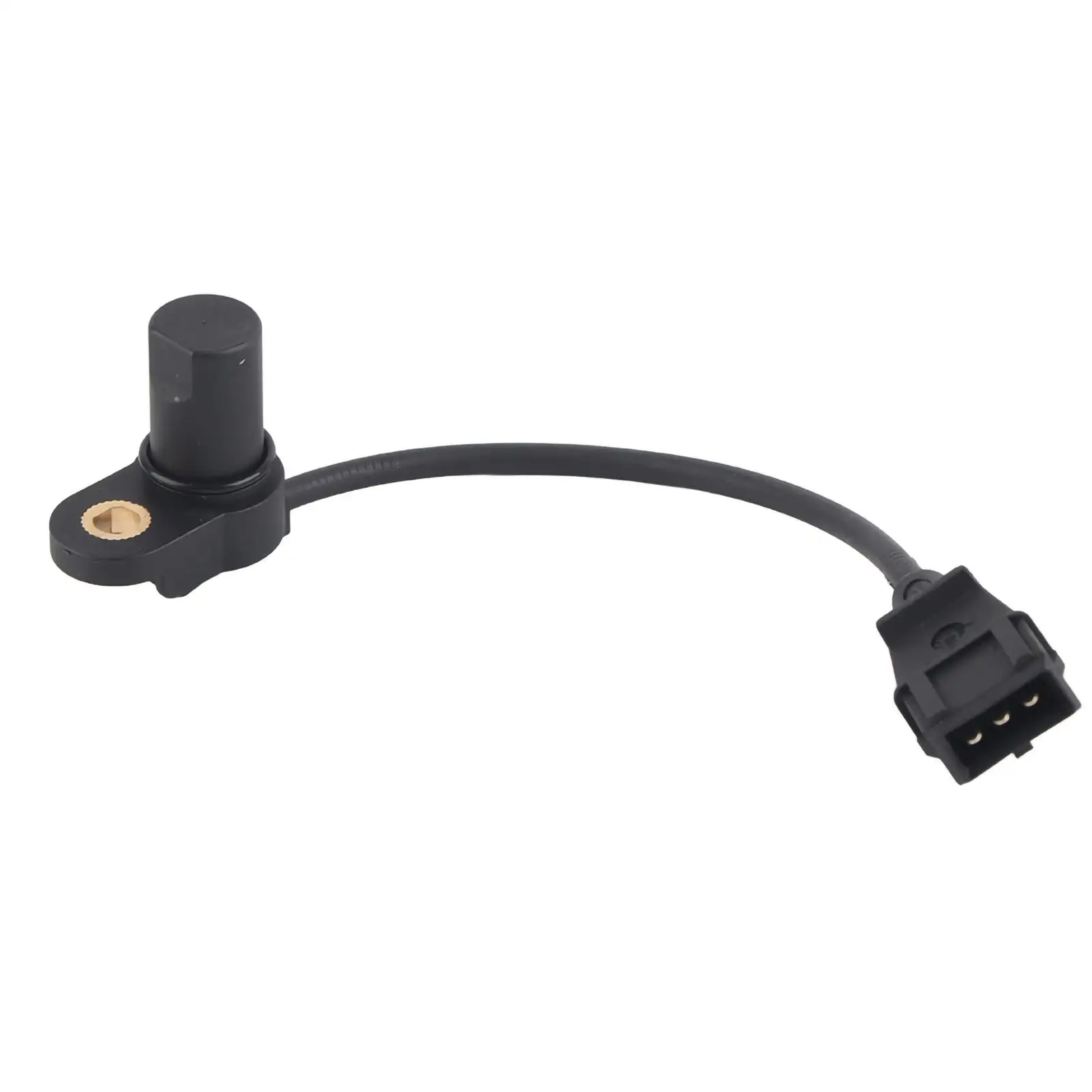 39350-22040 Датчик положения распределительного вала ABS для Hyundai Accent 1995-1999 гг. - Деталь двигателя для замены ремонта
39350-22040 Датчик положения распределительного вала ABS для Hyundai Accent 1995-1999 гг. - Деталь двигателя для замены ремонта