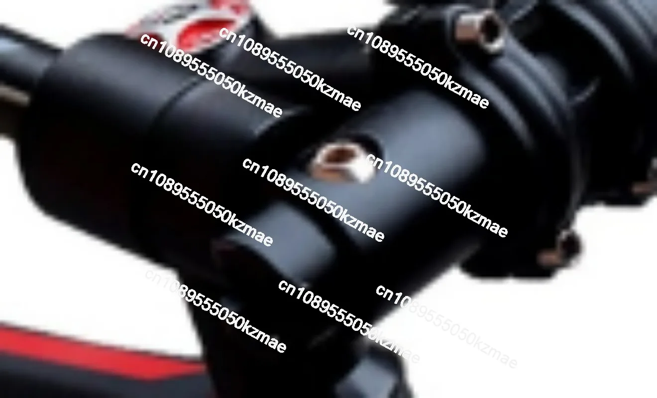 Quick Detachable Electric Scooter Foldable Handlebar Bicycle Modification Accessories Portable E-Scooter Conversion Parts