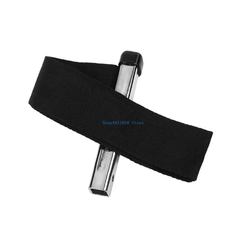 T3LF Canvas Filter Removal Canvas Filter Installer User Friendly Canvas Tool Manual for Home Users Tenants & DIY Fan
T3LF Canvas Filter Removal Canvas Filter Installer User Friendly Canvas Tool Manual for Home Users Tenants & DIY Fan