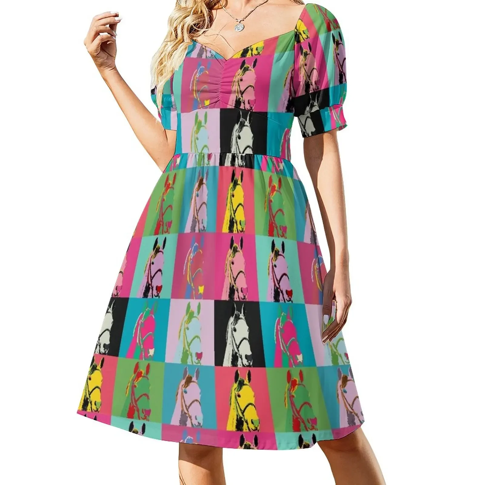 Lady's Secret Short-Sleeved Dress summer dress for women 2025 dresses for women dress women summer 2025 summer clothes for
Lady's Secret Short-Sleeved Dress summer dress for women 2025 dresses for women dress women summer 2025 summer clothes for