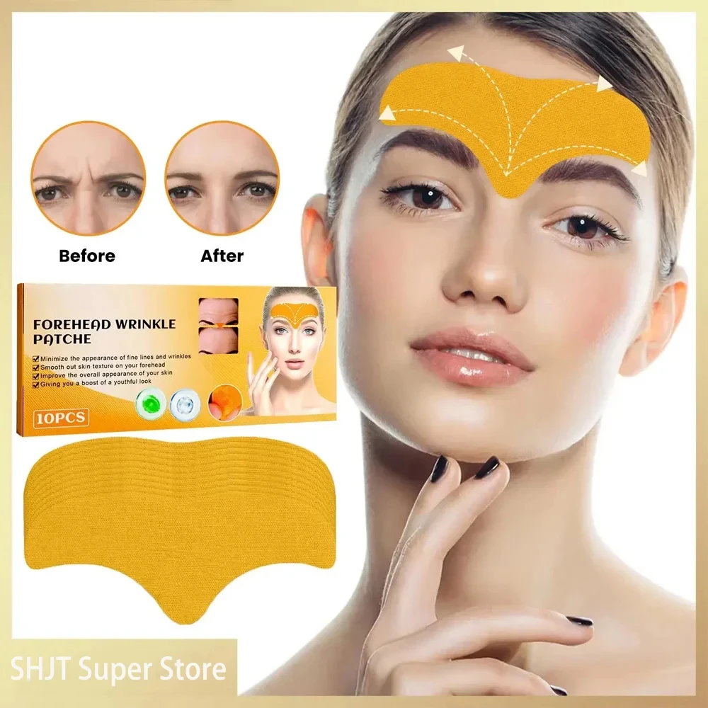 Силиконовый пластырь от морщин на лбу, гидролизованный коллагеновый пластырь для снятия макияжа, лифтинг кожи, тонкие линии, морщины, уход за кожей лица
Силиконовый пластырь от морщин на лбу, гидролизованный коллагеновый пластырь для снятия макияжа, лифтинг кожи, тонкие линии, морщины, уход за кожей лица
