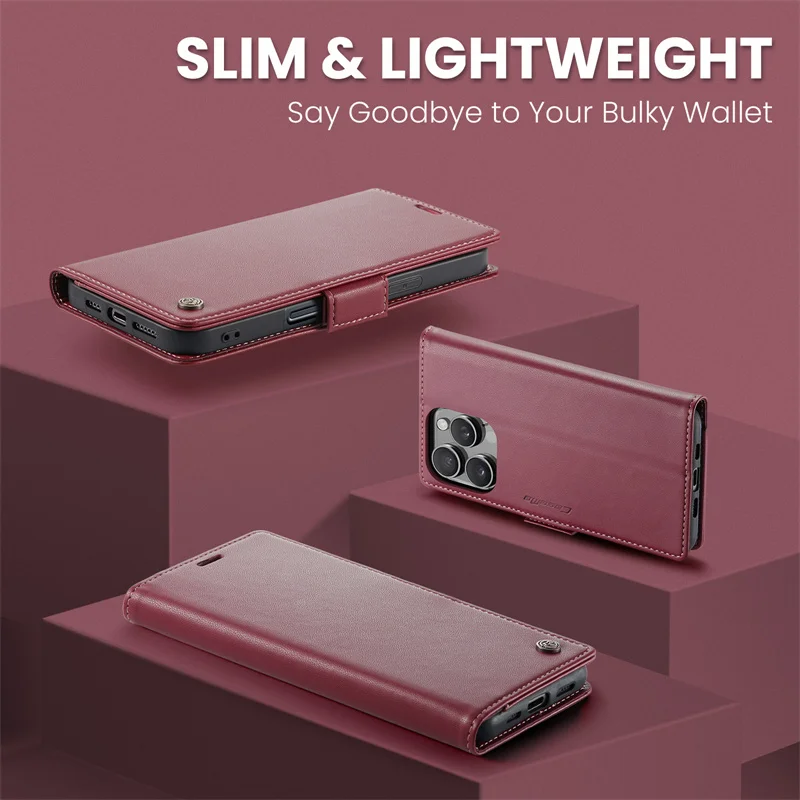 Phone Case Apple 15promax 16 15 14Plus 13 12mini Wallet Case Flip Protective Case 11pro XS SE 8 7 anti-fall Case
Phone Case Apple 15promax 16 15 14Plus 13 12mini Wallet Case Flip Protective Case 11pro XS SE 8 7 anti-fall Case