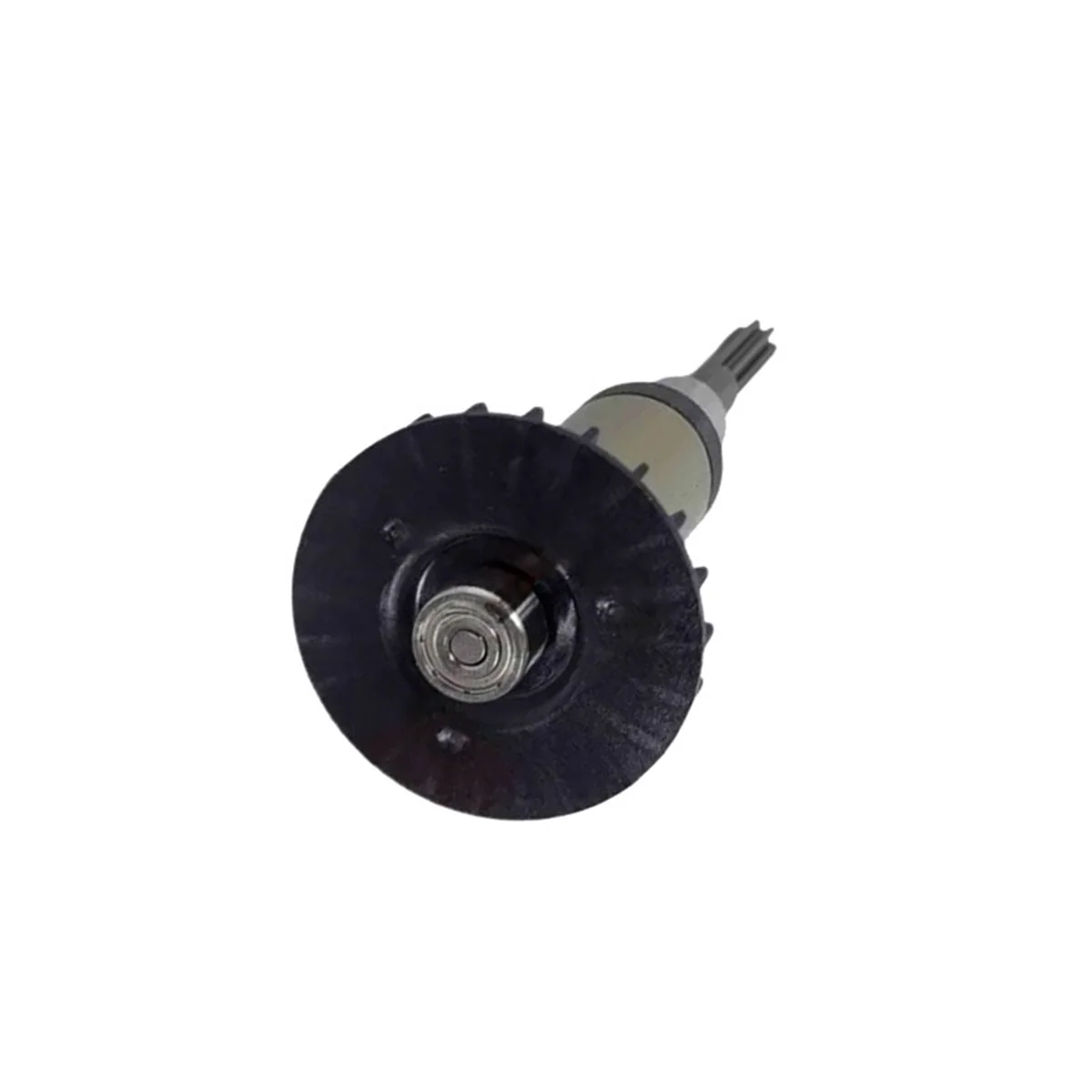 AA25 For Rotor 619341-9 Impact Wrench DTW281/ DTW285 Power Tool Replacement Accessories
AA25 For Rotor 619341-9 Impact Wrench DTW281/ DTW285 Power Tool Replacement Accessories