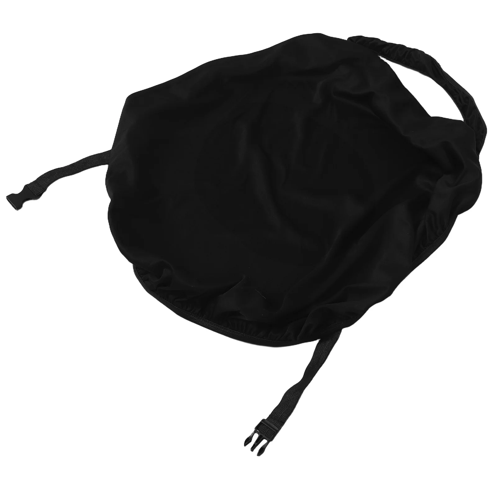 Навес для детской коляски, солнцезащитный козырек, защитный чехол от ультрафиолета с регулируемым окном, анти-УФ, водонепроницаемая, ветрозащитная, уличная коляска
Навес для детской коляски, солнцезащитный козырек, защитный чехол от ультрафиолета с регулируемым окном, анти-УФ, водонепроницаемая, ветрозащитная, уличная коляска