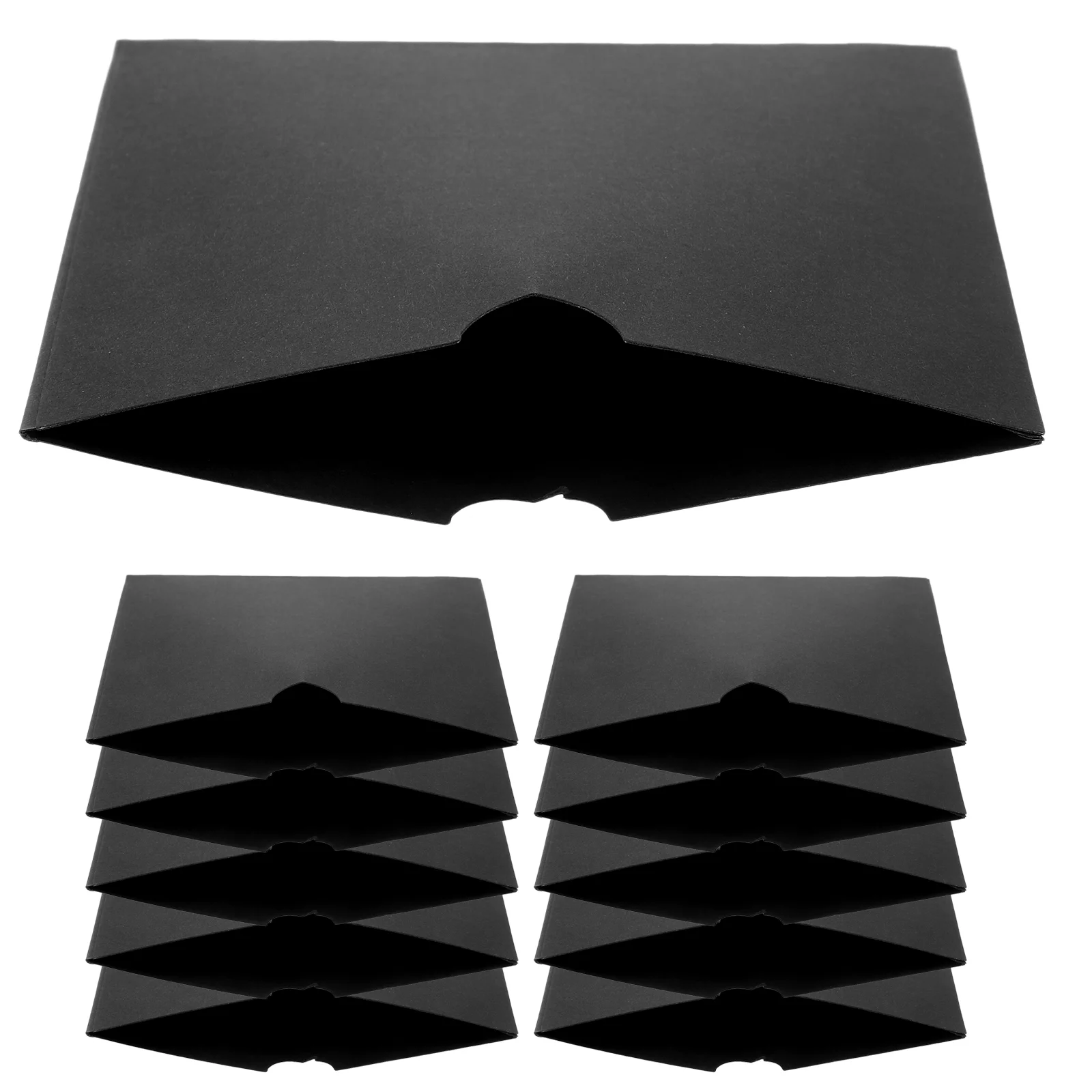 ity 25-częściowy stojak do przechowywania Jednostronna torba na płyty CD z papieru pakowego 1250X1230X030CM Pudełko na DVD
ity 25-częściowy stojak do przechowywania Jednostronna torba na płyty CD z papieru pakowego 1250X1230X030CM Pudełko na DVD