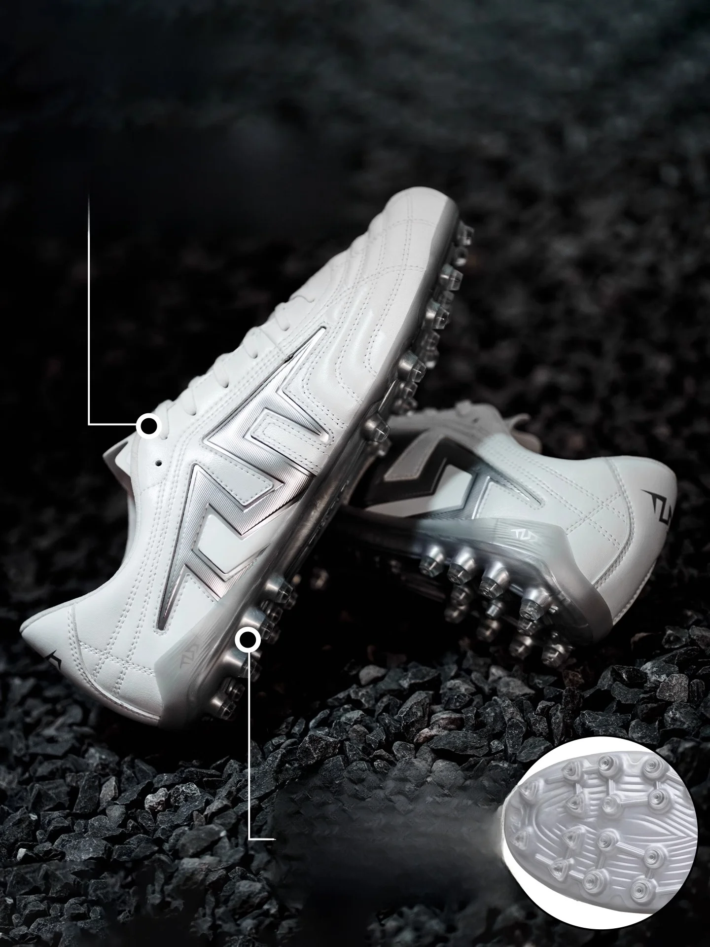 TLSS TACTICIAN.LIGHT pro Fooall oes Kangaroo Skin o Absorption 2E Wide Fooed Искусственная задница Подходит для низкой помощи
TLSS TACTICIAN.LIGHT pro Fooall oes Kangaroo Skin o Absorption 2E Wide Fooed Искусственная задница Подходит для низкой помощи