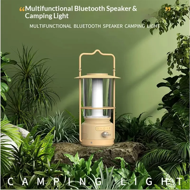 White Hanging Camping Outdoor Battery Indoor Working Led Waterproof Light Camping Light
White Hanging Camping Outdoor Battery Indoor Working Led Waterproof Light Camping Light