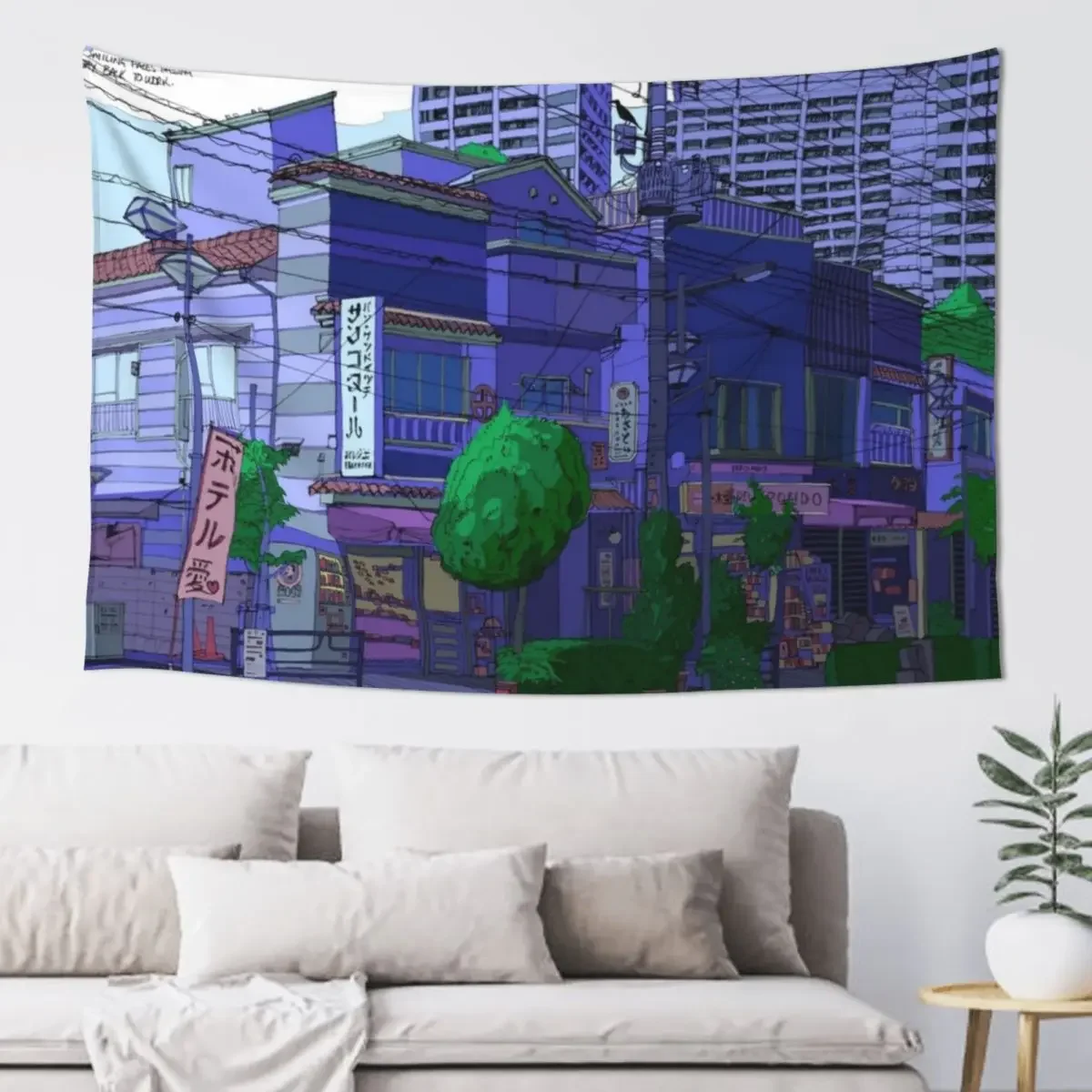 Love Hotel Tapestry Room Decor Decor Home Bed Room Decoration Room Decoration Aesthetic Tapestry
Love Hotel Tapestry Room Decor Decor Home Bed Room Decoration Room Decoration Aesthetic Tapestry