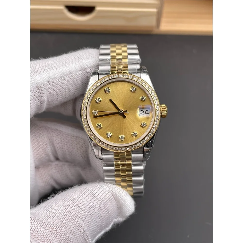 Элитные часы 2026 года для повседневных и торжественных мероприятий
Элитные часы 2026 года для повседневных и торжественных мероприятий