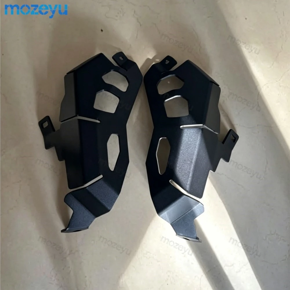 Engine Guards Cylinder Head Guards Protector Cover Guard For BMW R1200GS ADV R1200R R1200RT R1200RS R1200 R/RS/RT 2013-2018 2019
Engine Guards Cylinder Head Guards Protector Cover Guard For BMW R1200GS ADV R1200R R1200RT R1200RS R1200 R/RS/RT 2013-2018 2019