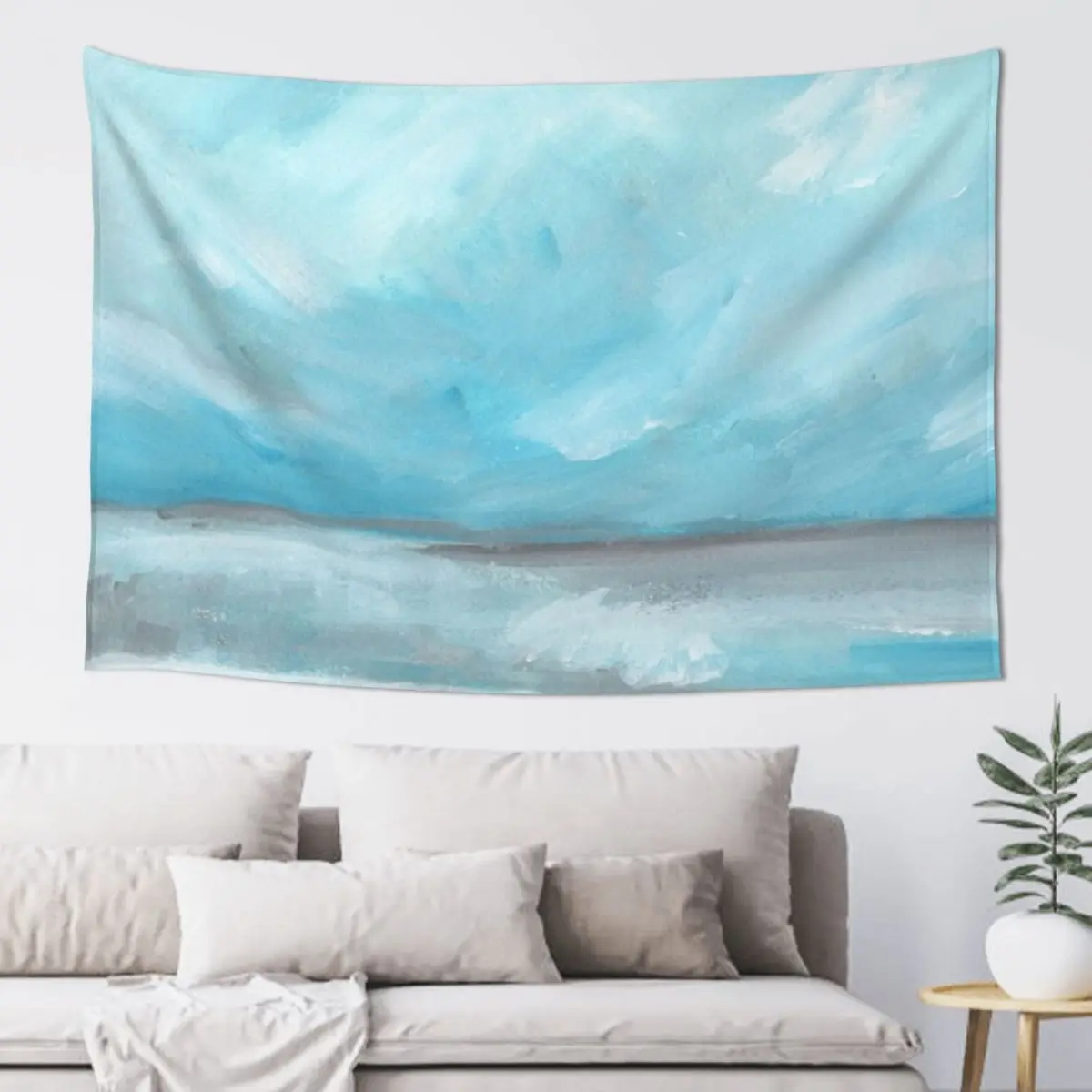 Whirlwind - Stormy Ocean Seascape Tapestry Home Decor Accessories Room Decorating Aesthetic Aesthetic Home Decor Tapestry
Whirlwind - Stormy Ocean Seascape Tapestry Home Decor Accessories Room Decorating Aesthetic Aesthetic Home Decor Tapestry