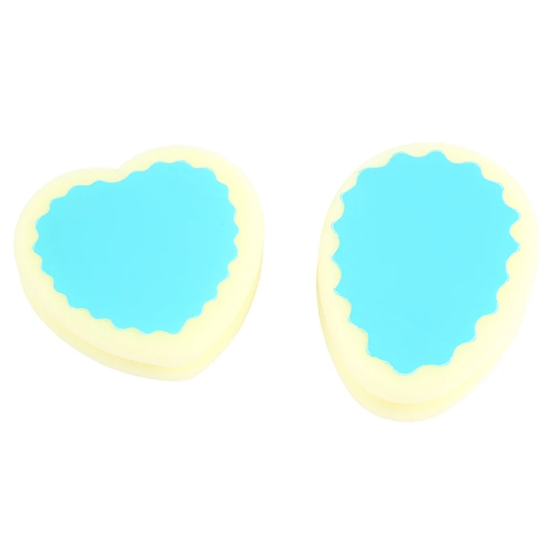 ABGH-Popular Magic Painless Hair Removal Depilation Sponge Pad For Remove Facial Leg Arm Body Hair Removal Tool Epilator
ABGH-Popular Magic Painless Hair Removal Depilation Sponge Pad For Remove Facial Leg Arm Body Hair Removal Tool Epilator