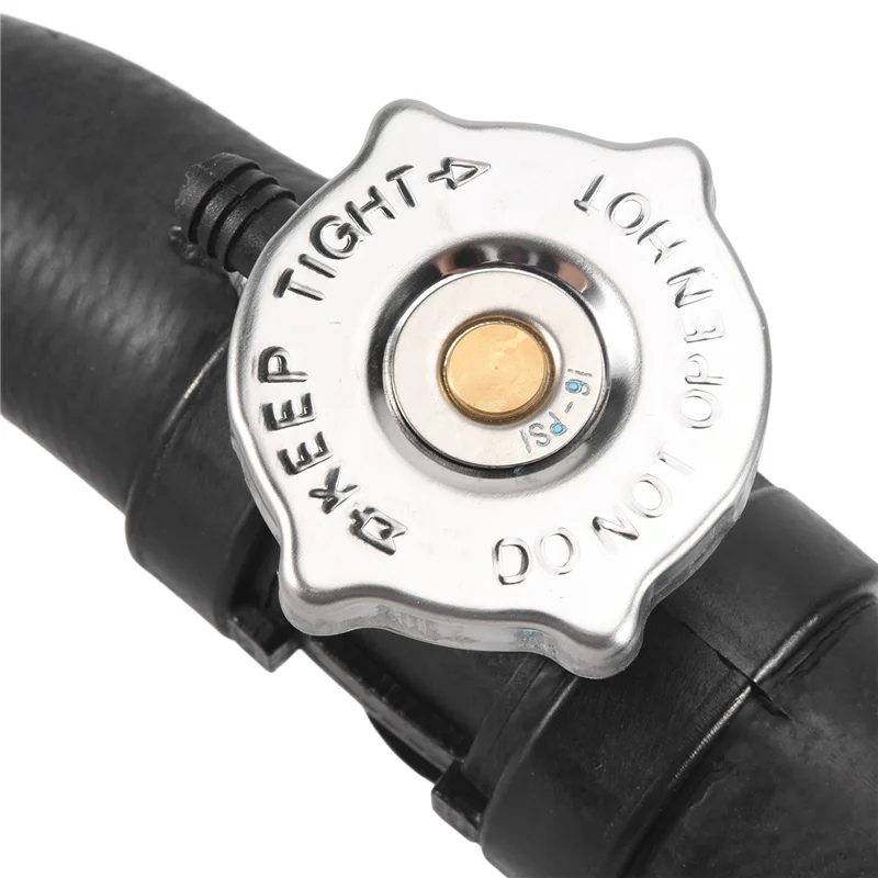 Car Upper Radiator Hose Radiator Hose ABS Radiator Hose Fit For Jeep Compass Patriot 2.0 2.4 4 2007-2017 Cylinders 5058492AE 
Car Upper Radiator Hose Radiator Hose ABS Radiator Hose Fit For Jeep Compass Patriot 2.0 2.4 4 2007-2017 Cylinders 5058492AE