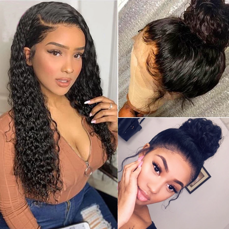 Новый парик Newa Hair 13X6 HD Lace, предварительно сформированный, бразильский, HD-парик 13x4 с HD-кружевной передней частью, из натуральных волос, без клея, готовый к носке, HD-парик 5x5/6x6
Новый парик Newa Hair 13X6 HD Lace, предварительно сформированный, бразильский, HD-парик 13x4 с HD-кружевной передней частью, из натуральных волос, без клея, готовый к носке, HD-парик 5x5/6x6