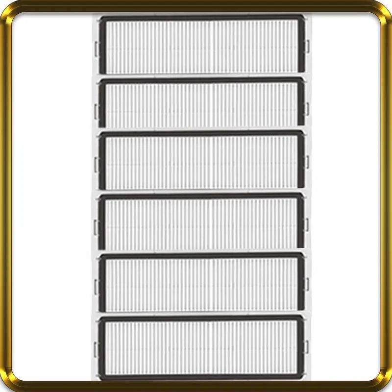 -A95Z 26Pcs For Xiaomi Robot Vacuum S10 Plus / S10+ / B105 Parts Accessories For Xiaomi Robot Vacuum S10 Plus Vacuum Cleaner Par
-A95Z 26Pcs For Xiaomi Robot Vacuum S10 Plus / S10+ / B105 Parts Accessories For Xiaomi Robot Vacuum S10 Plus Vacuum Cleaner Par
