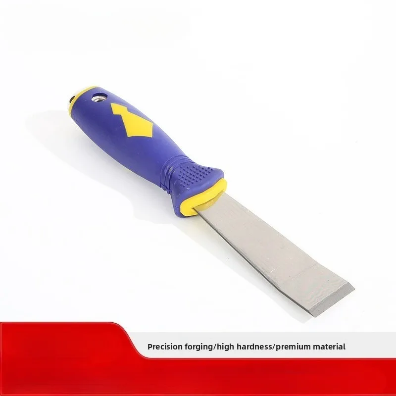 Car tyre balancing weights adhesive block scrapers tyre repair and adhesive removal tools scrapers – wholesale and cleaning
Car tyre balancing weights adhesive block scrapers tyre repair and adhesive removal tools scrapers – wholesale and cleaning
