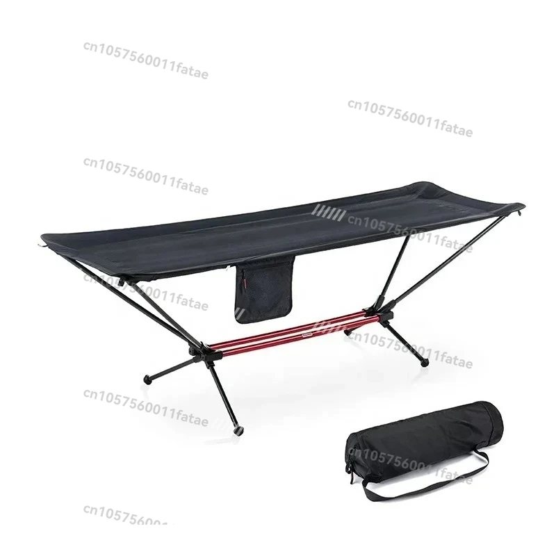 Garden Portable Hanging Bed Folding Stand Hammock Naturehike Outdoor Camping
Garden Portable Hanging Bed Folding Stand Hammock Naturehike Outdoor Camping