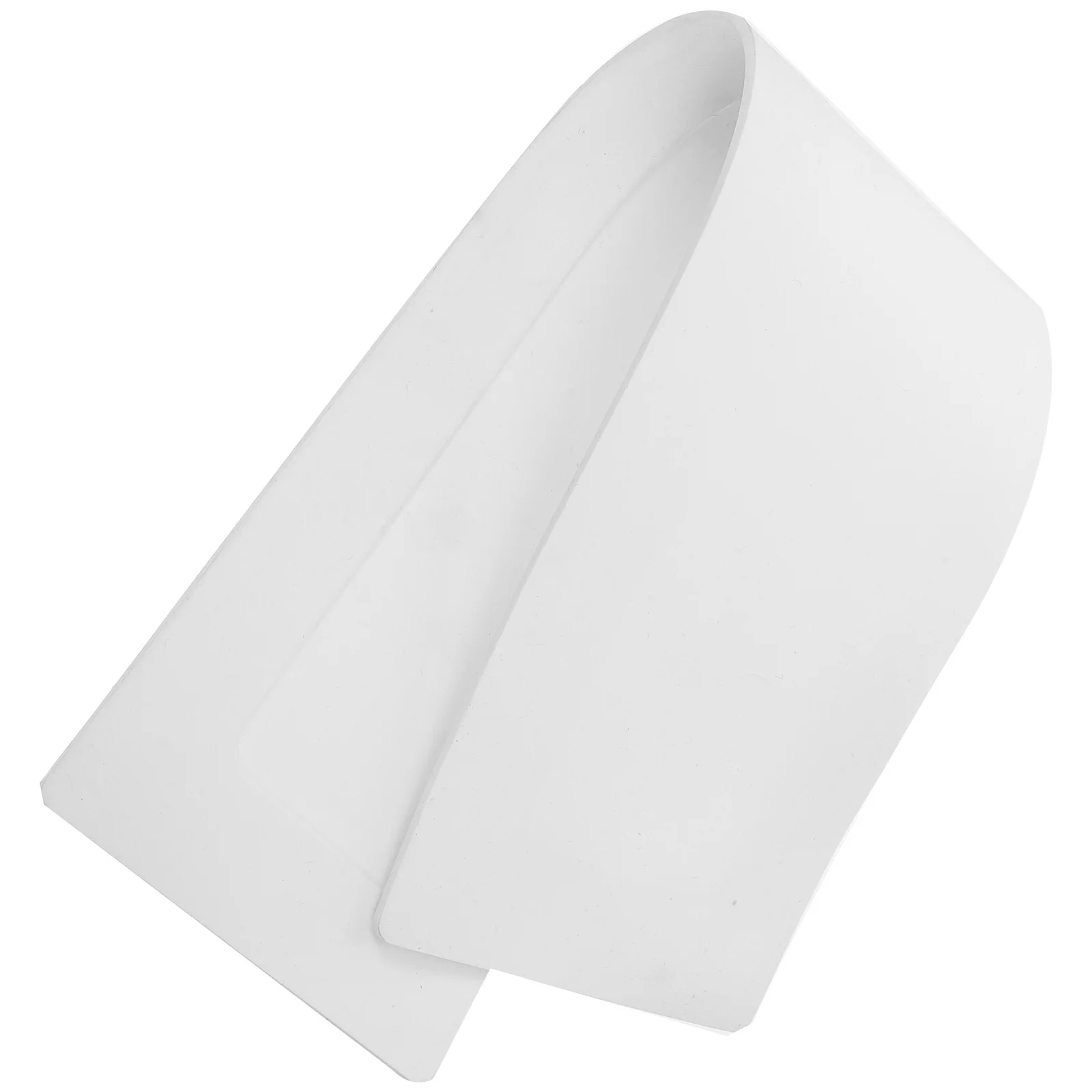 Baseball Training Board Pitchers Plate Home Mat Floor Markers Tpe Signs Sports Exercise Compact Lightweight
Baseball Training Board Pitchers Plate Home Mat Floor Markers Tpe Signs Sports Exercise Compact Lightweight
