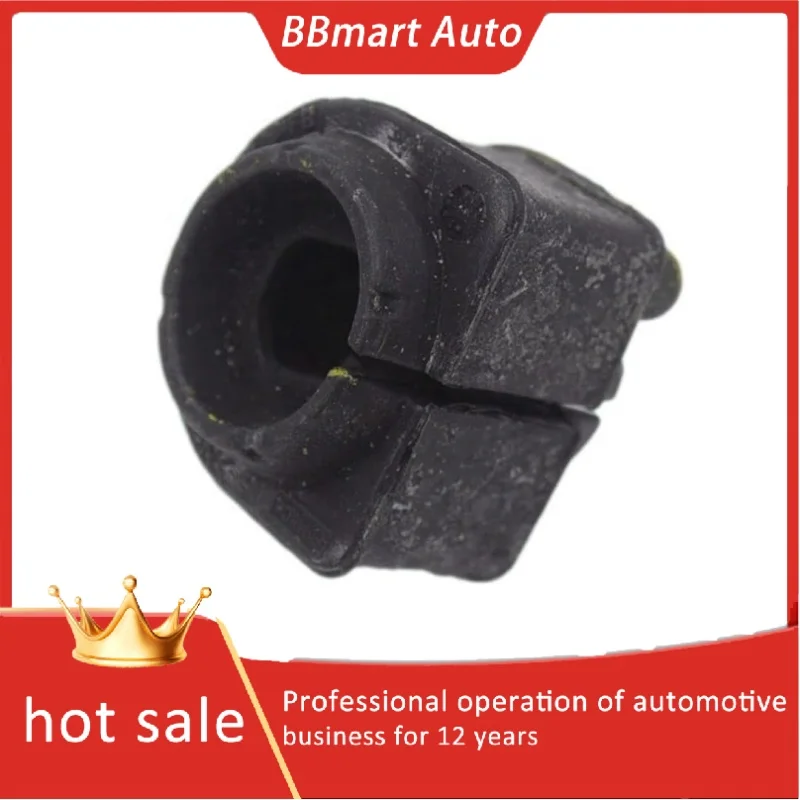30714683 BBmart Auto Parts 1PCRear Engine Cushioning Rubber For Volvo S60 S80 V70 XC70 XC90 Car Accessories
30714683 BBmart Auto Parts 1PCRear Engine Cushioning Rubber For Volvo S60 S80 V70 XC70 XC90 Car Accessories