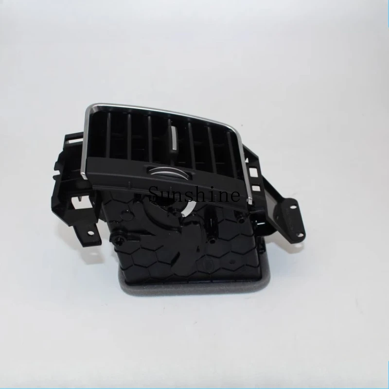 Applicable Range Rover sports air conditioner out of trend new auto parts original import
Applicable Range Rover sports air conditioner out of trend new auto parts original import