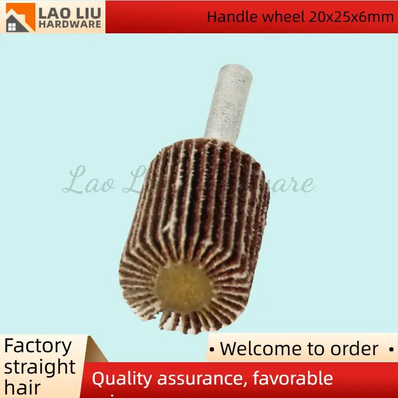 1 шт., шлифовальные лепестковые диски для наждачной бумаги, набор шлифовальных дисков, полировальный круг для роторного инструмента Dremel
1 шт., шлифовальные лепестковые диски для наждачной бумаги, набор шлифовальных дисков, полировальный круг для роторного инструмента Dremel