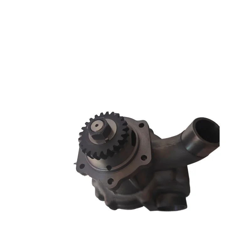 New Fresh Water Pump HAL-HTN Inboard Engine Parts for Ship & Boat Engines
New Fresh Water Pump HAL-HTN Inboard Engine Parts for Ship & Boat Engines