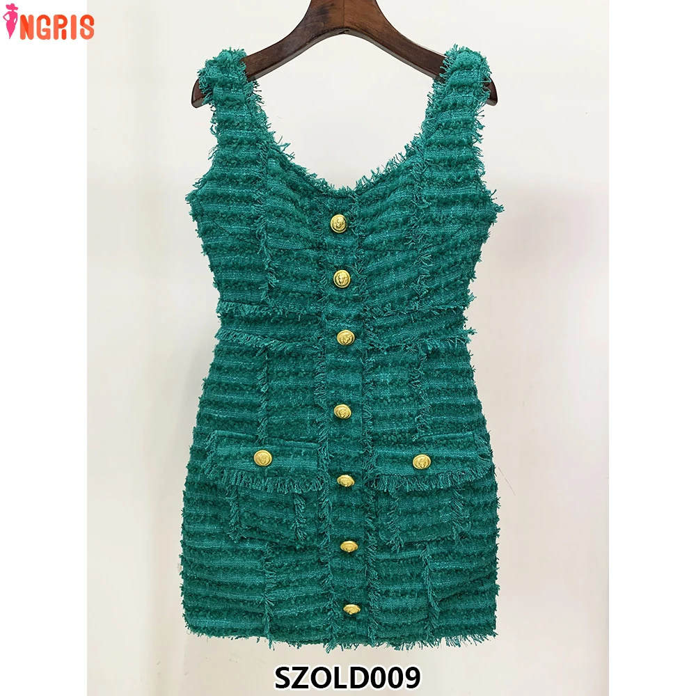 Autumn 2025 new luxury women's clothing floral slim fit women's clothing casual wear women's clothing-SZOLD009
Autumn 2025 new luxury women's clothing floral slim fit women's clothing casual wear women's clothing-SZOLD009