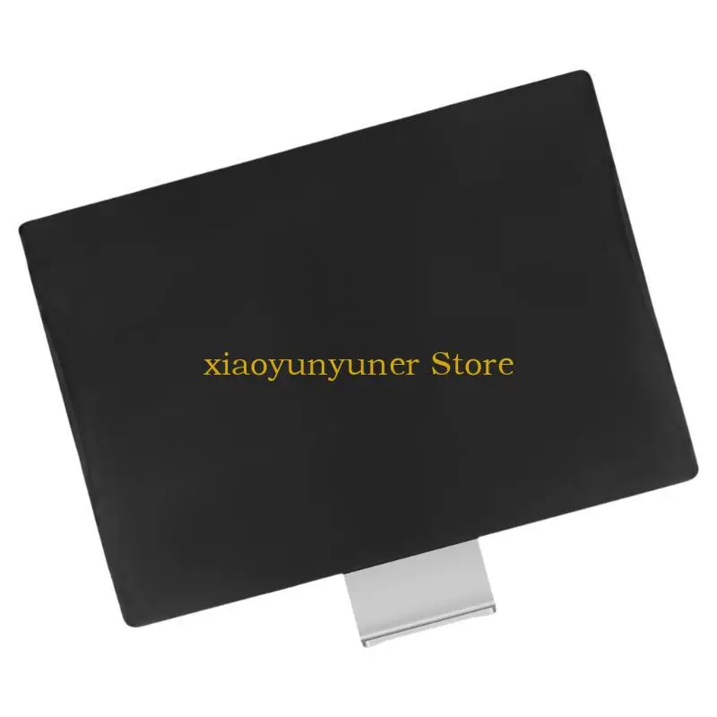 P9JB 24inch LCD Screen Dust Cover Spandex Cloth Protector Home PC Desktop Computer
P9JB 24inch LCD Screen Dust Cover Spandex Cloth Protector Home PC Desktop Computer