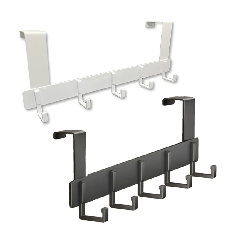 Coat Clothes Stainless Steel Coat Hook Wall Mounted Hangers Rack for Bag Jackets
Coat Clothes Stainless Steel Coat Hook Wall Mounted Hangers Rack for Bag Jackets