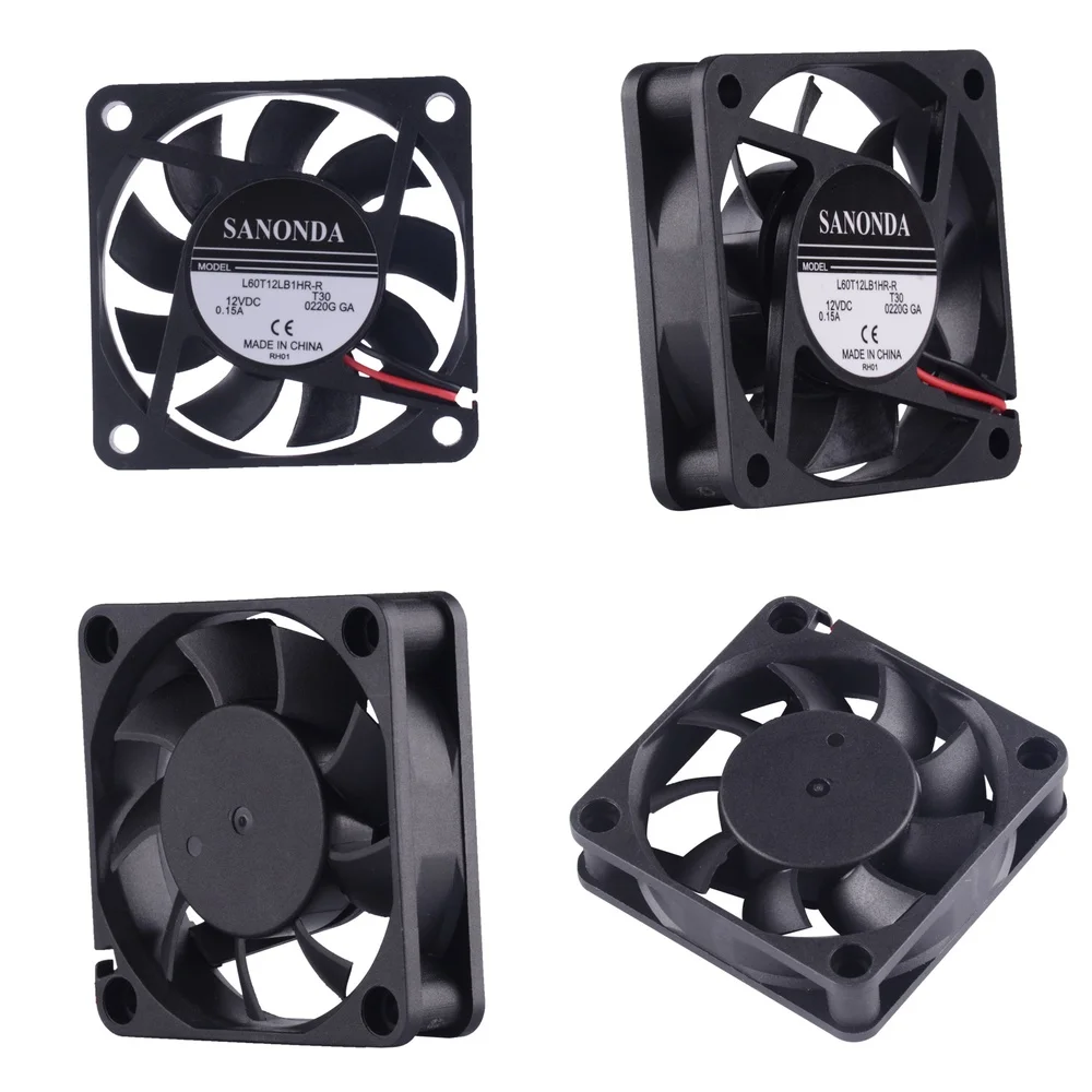 200W Beam Light Fan for SANONDA 6015 L60T12LB1HR R 12V 0.15A Stage Lighting Cooling Fan DJ Party Lighting Accessories for LED
200W Beam Light Fan for SANONDA 6015 L60T12LB1HR R 12V 0.15A Stage Lighting Cooling Fan DJ Party Lighting Accessories for LED