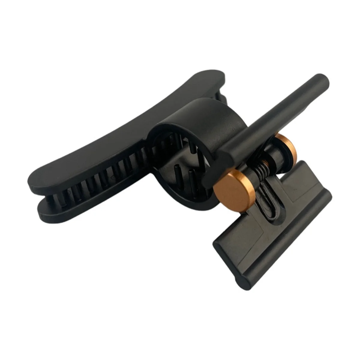Professional Hair Clips for Hair Dryer & Curling Iron Styling Sectioning Hair Clips Salon Cutting Clips for Women, Men A
Professional Hair Clips for Hair Dryer & Curling Iron Styling Sectioning Hair Clips Salon Cutting Clips for Women, Men A