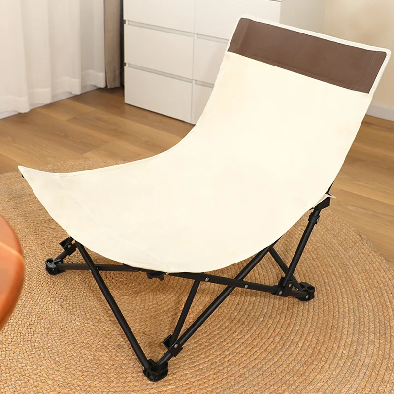 Folding Portable Beach Chair Picnic Travel Minimalist Backyard Beach Chair Recliner Metal Cadeira De Praia Outdoor Furniture
Folding Portable Beach Chair Picnic Travel Minimalist Backyard Beach Chair Recliner Metal Cadeira De Praia Outdoor Furniture