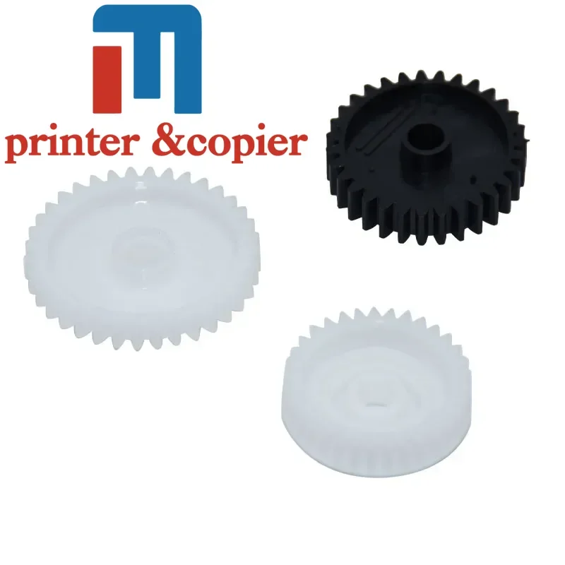 5 комплектов для HP 5200 LBP3500 36/17T 31T 33/19T Gear RU5-0576-000 RU5-0577-000 RU5-0575-000 RU5-0576 RU5-0577 RU5-0575
5 комплектов для HP 5200 LBP3500 36/17T 31T 33/19T Gear RU5-0576-000 RU5-0577-000 RU5-0575-000 RU5-0576 RU5-0577 RU5-0575