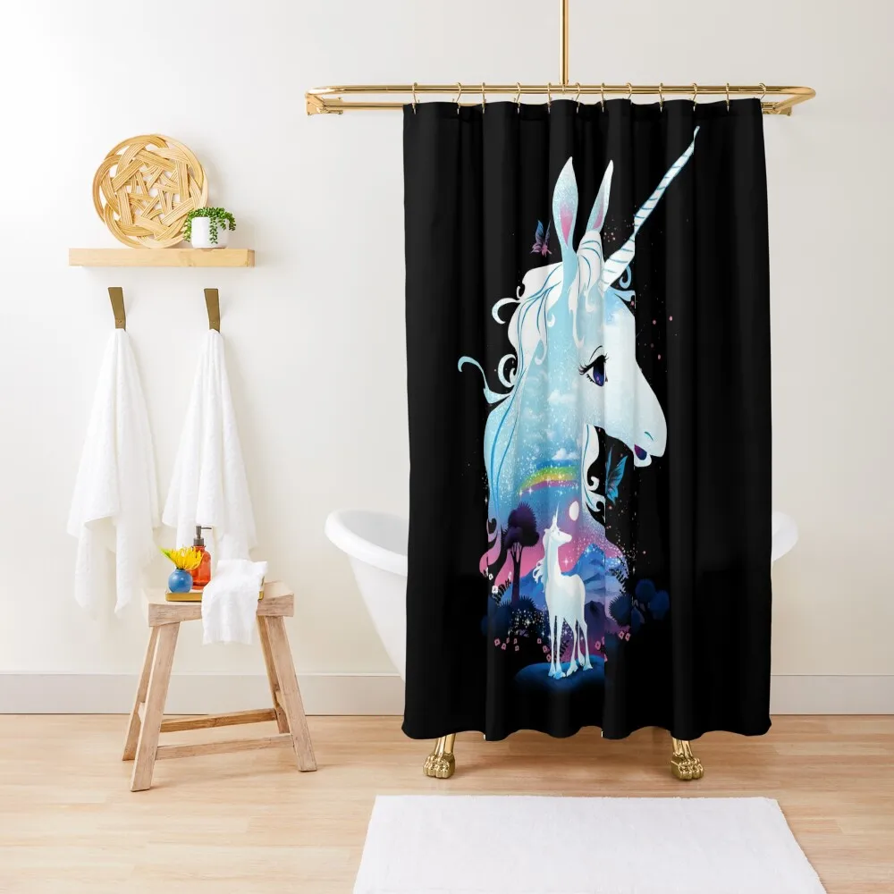 A Magical Forest Shower Curtain Cute Shower Modern Bathroom Accessories Modern Accessory Bathrooms Shower Bath Curtain
A Magical Forest Shower Curtain Cute Shower Modern Bathroom Accessories Modern Accessory Bathrooms Shower Bath Curtain