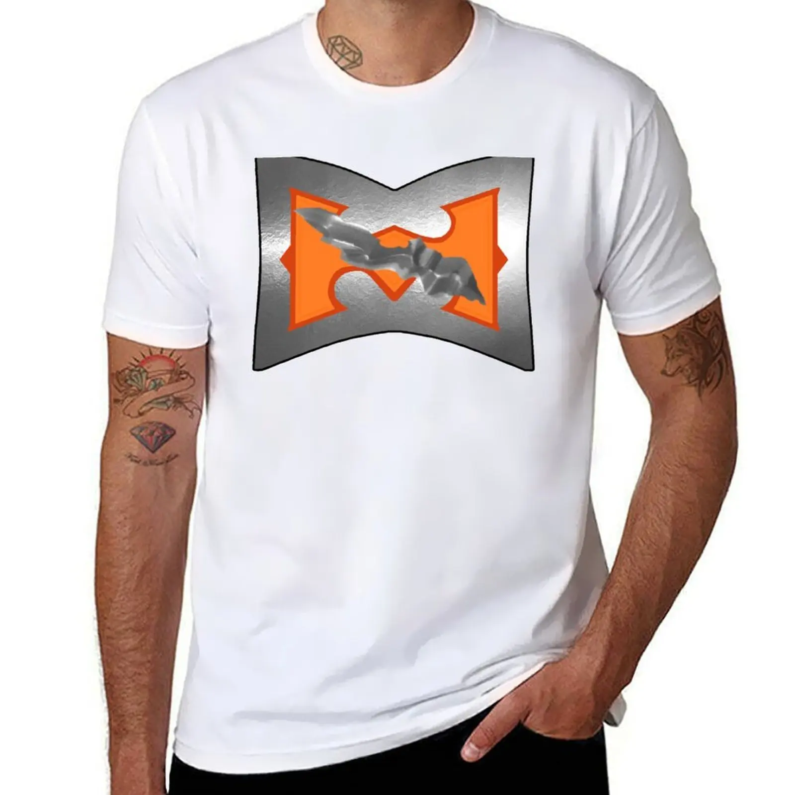 Battle Armor He-Man (DAMAGE version) T-Shirt man graphic t shirt t shirt for man T-Shirt
Battle Armor He-Man (DAMAGE version) T-Shirt man graphic t shirt t shirt for man T-Shirt
