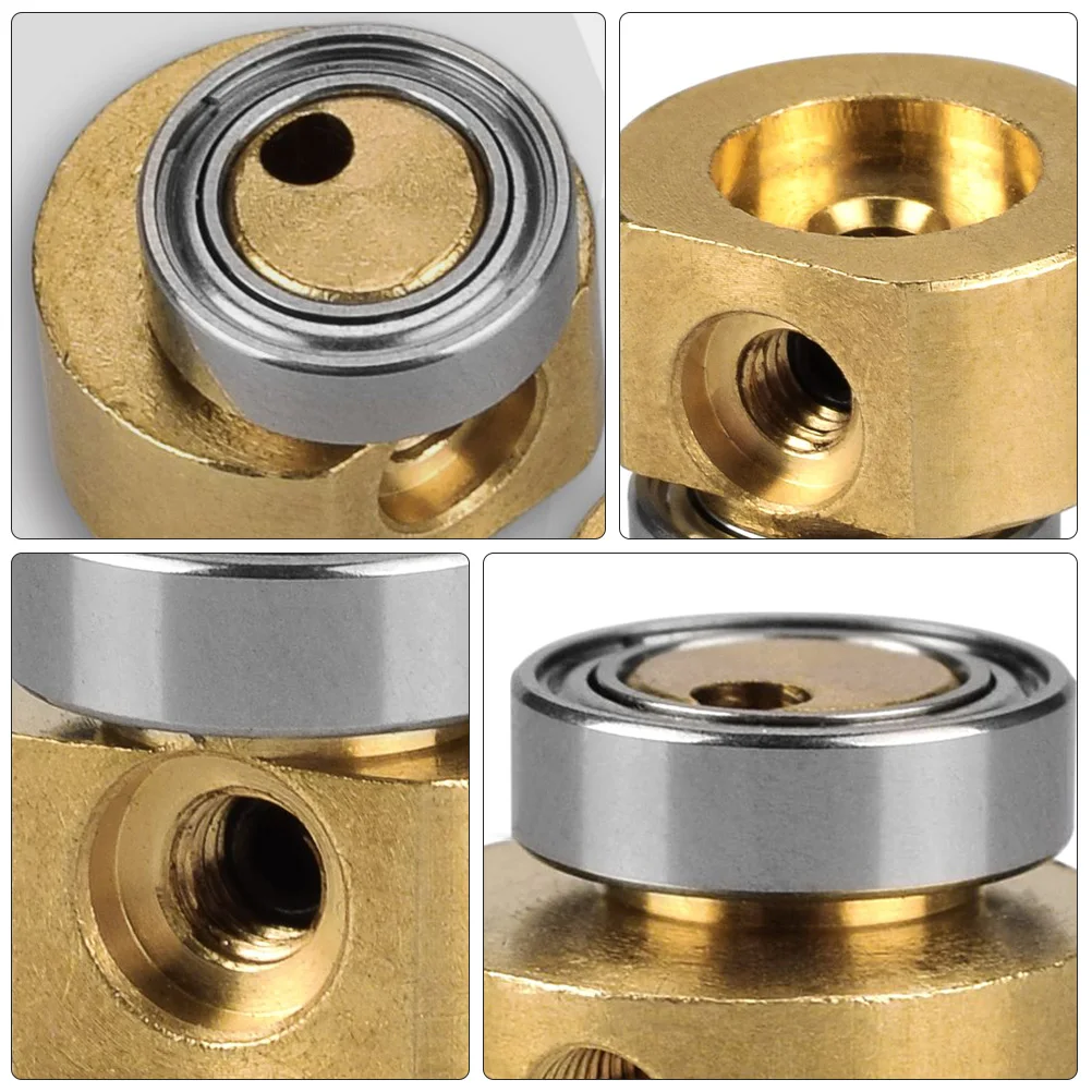 2pcs Iron Ring Wheel Kit For Rotary Tattoo Machines Adjustable Cam Replacement With 1.5Mm Socket Wrench Easy Install
2pcs Iron Ring Wheel Kit For Rotary Tattoo Machines Adjustable Cam Replacement With 1.5Mm Socket Wrench Easy Install
