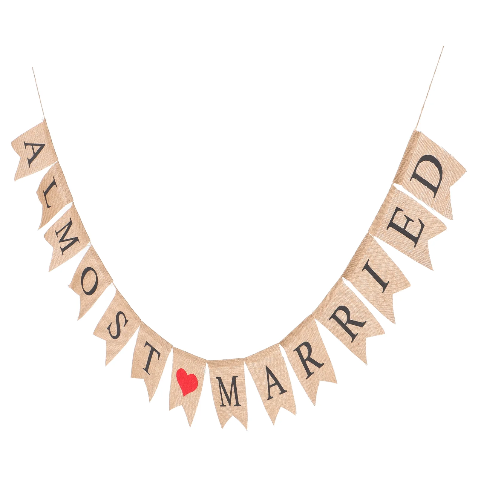 Wedding Hanging Flag Proposal Decorative Garland Decorations Linen Banner Supplies The Dinner Party
Wedding Hanging Flag Proposal Decorative Garland Decorations Linen Banner Supplies The Dinner Party