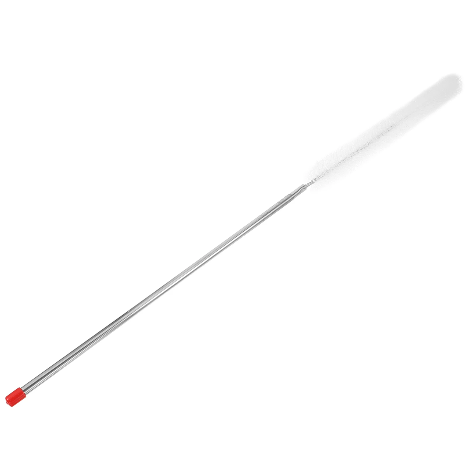 Washing Machine Cleaning Brush Long H Pipe Cleaner Bristles Dryer Vent Brushes Nylon Washer Sponge Replacement
Washing Machine Cleaning Brush Long H Pipe Cleaner Bristles Dryer Vent Brushes Nylon Washer Sponge Replacement