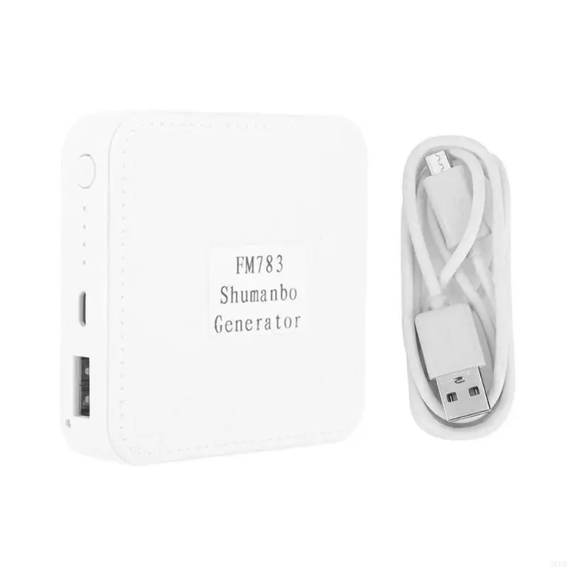 G6DD Highpowers 5 Вт 7,83 Гц Шумановские резонансы сверхнизкочастотные генераторы импульсных волн
G6DD Highpowers 5 Вт 7,83 Гц Шумановские резонансы сверхнизкочастотные генераторы импульсных волн