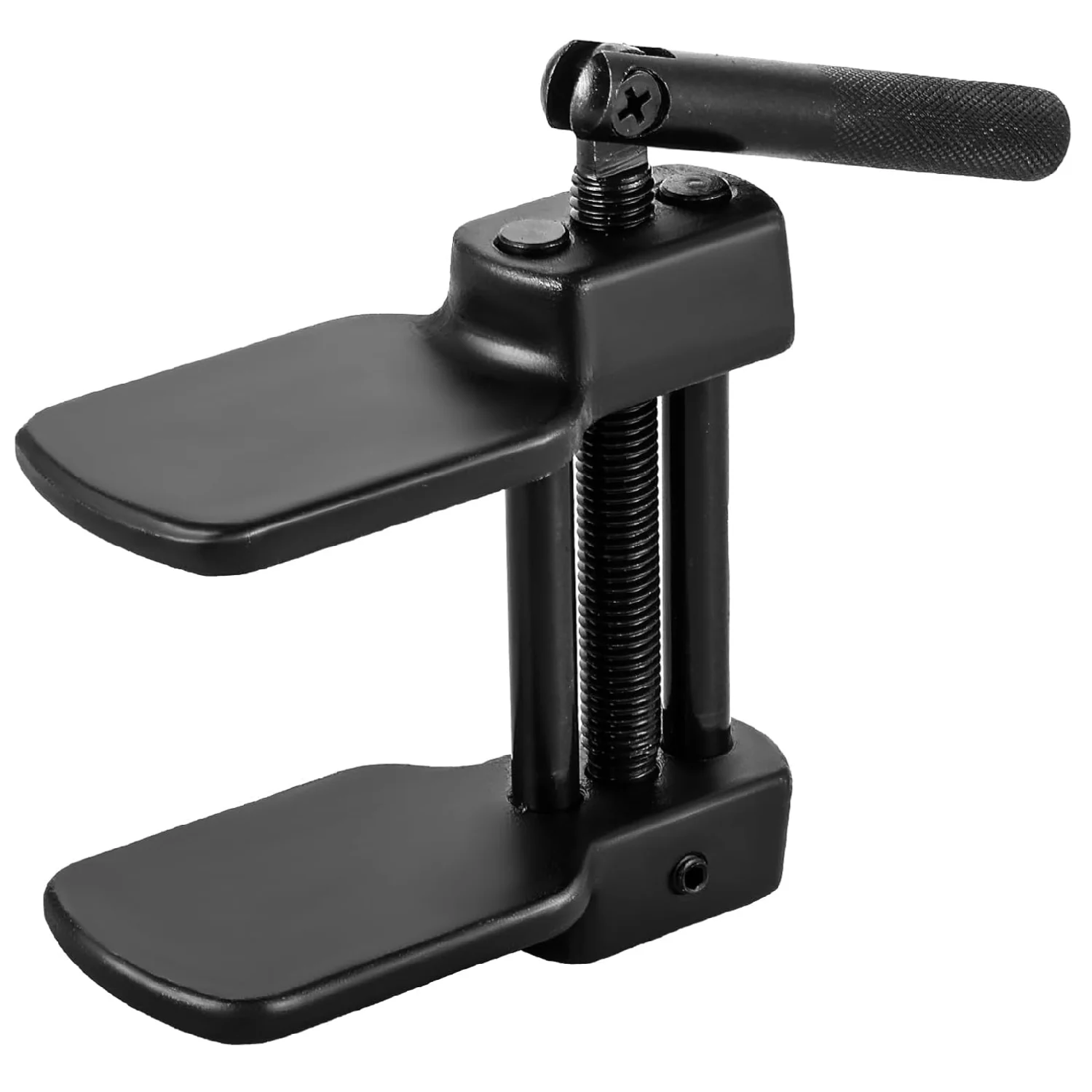 Heavy Duty Upgrade Disc Brake Pad Spreader Separates Piston Brake Calipers Tool for Auto Repair Universal Disc Brake Pad Spread
Heavy Duty Upgrade Disc Brake Pad Spreader Separates Piston Brake Calipers Tool for Auto Repair Universal Disc Brake Pad Spread